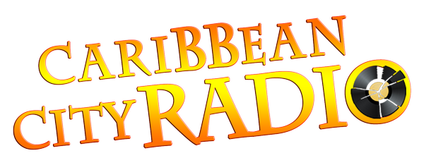 caribbean city radio online